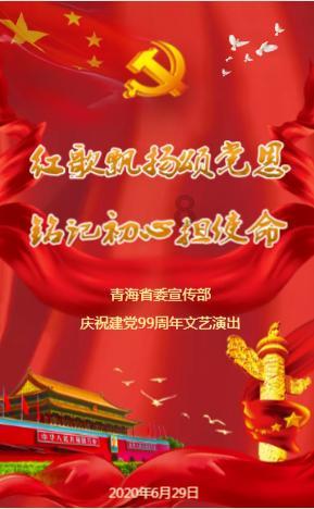 名记：恩比德告知球队他想出战掘金的比赛，结果热身时无法起跳