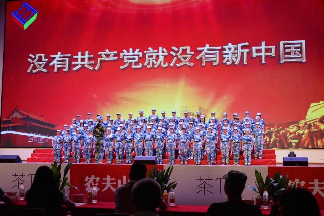 收藏 | 张昌华与大家信札